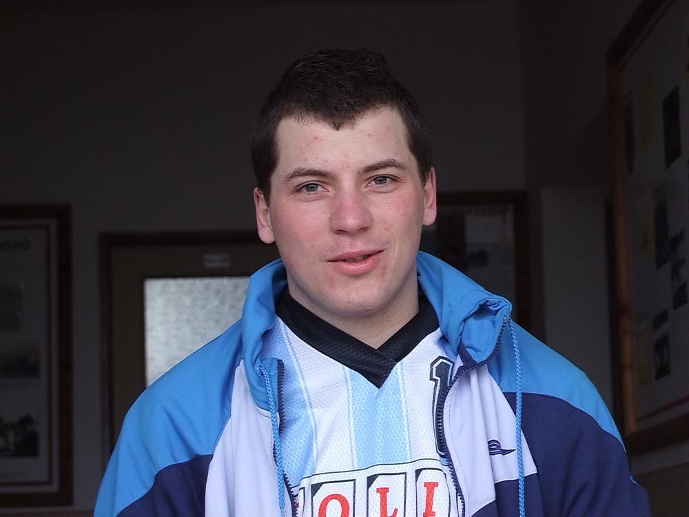 Vladimír Ondrovič