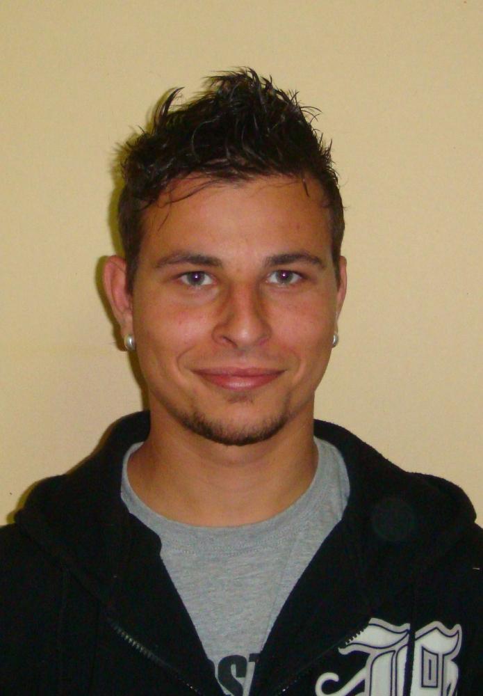 Jozef Bálint