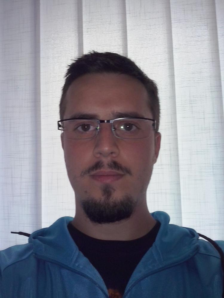 Lukáš Kôpka