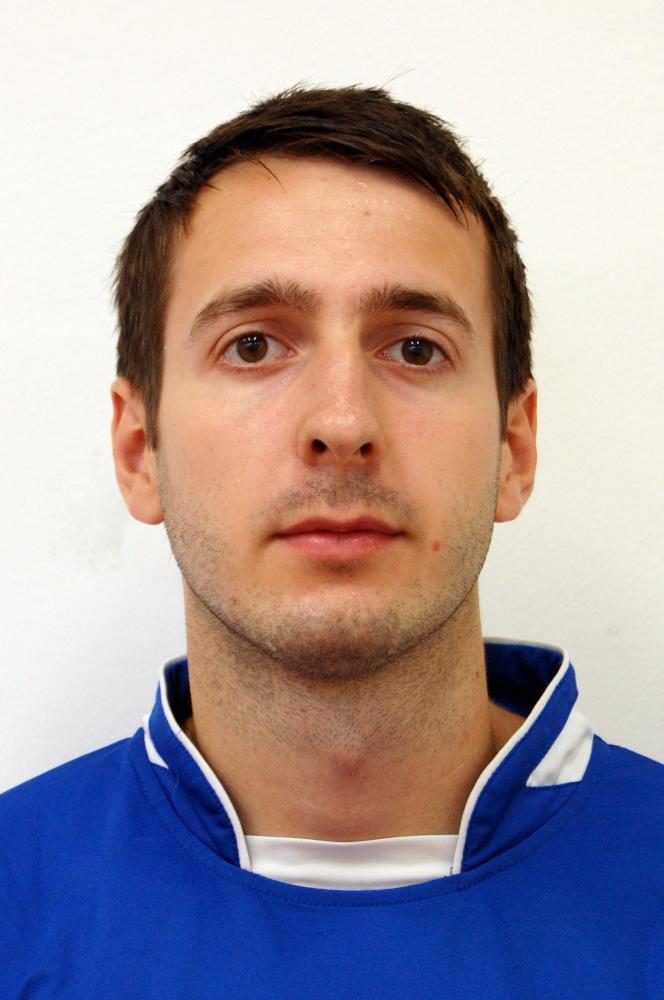 Ladislav Orosz