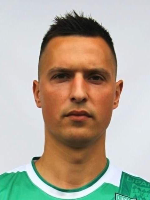 Tomáš Jusko
