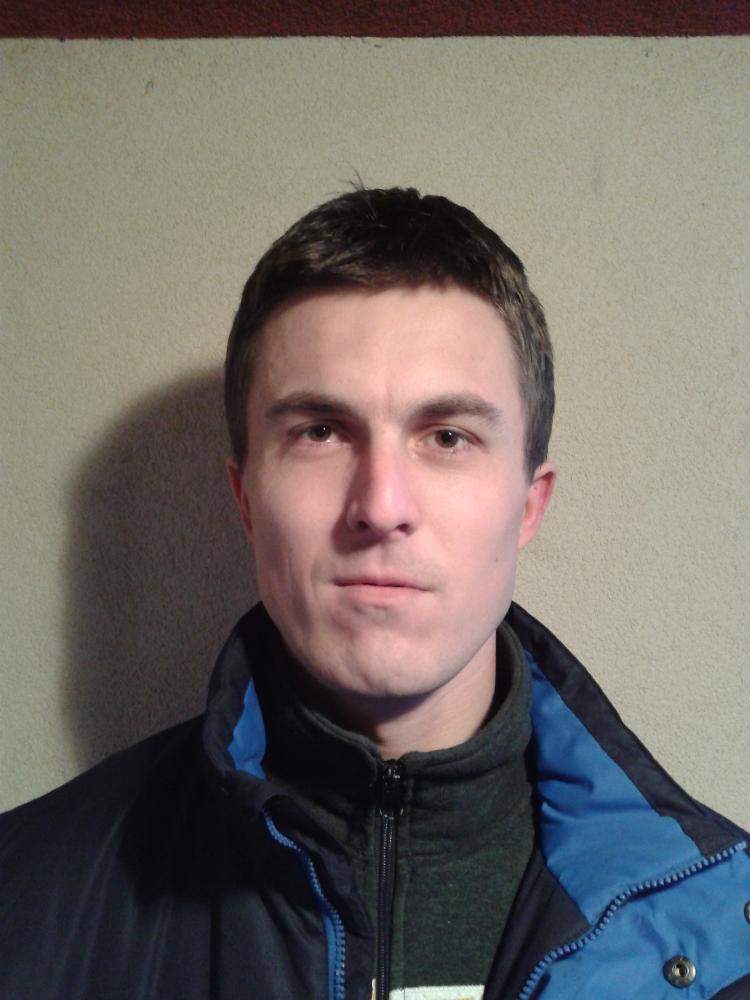 Martin Turčan