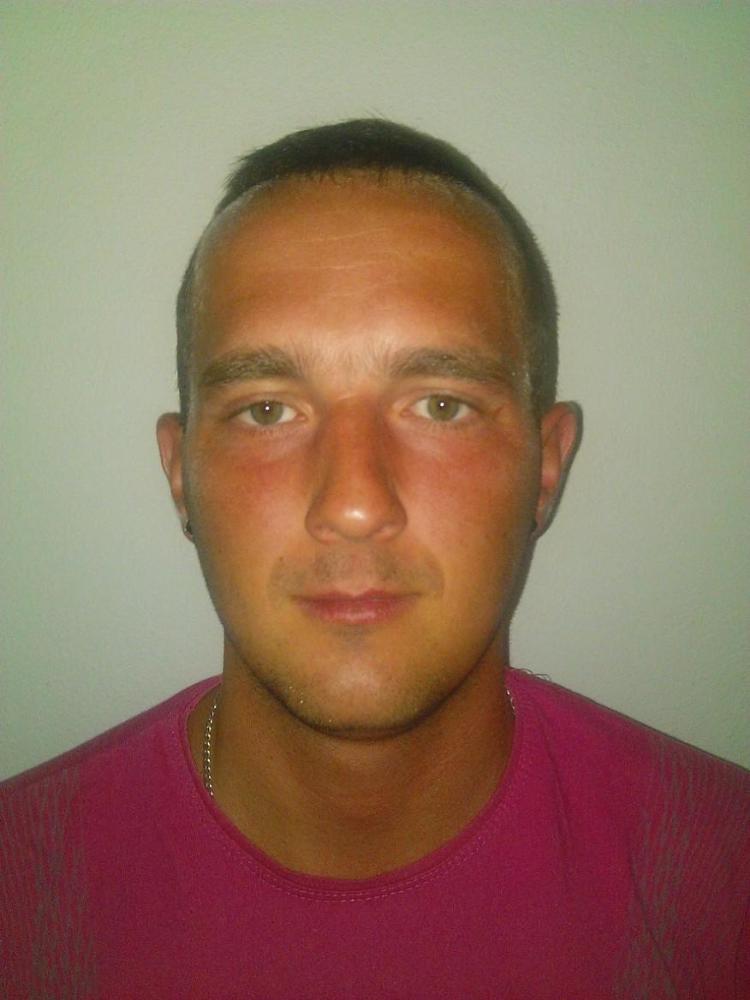 Matej Rabčan