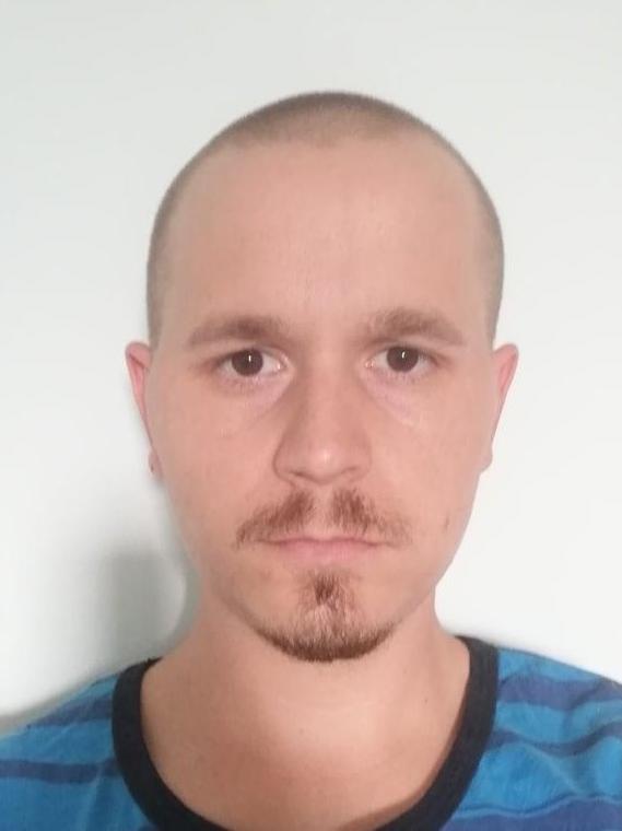 Roman Sedláček
