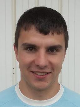 Pavol Popovec