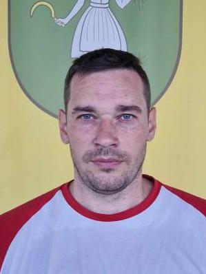Peter Paller