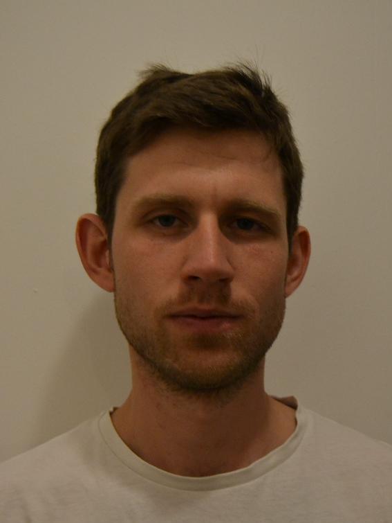 Jakub Koreň