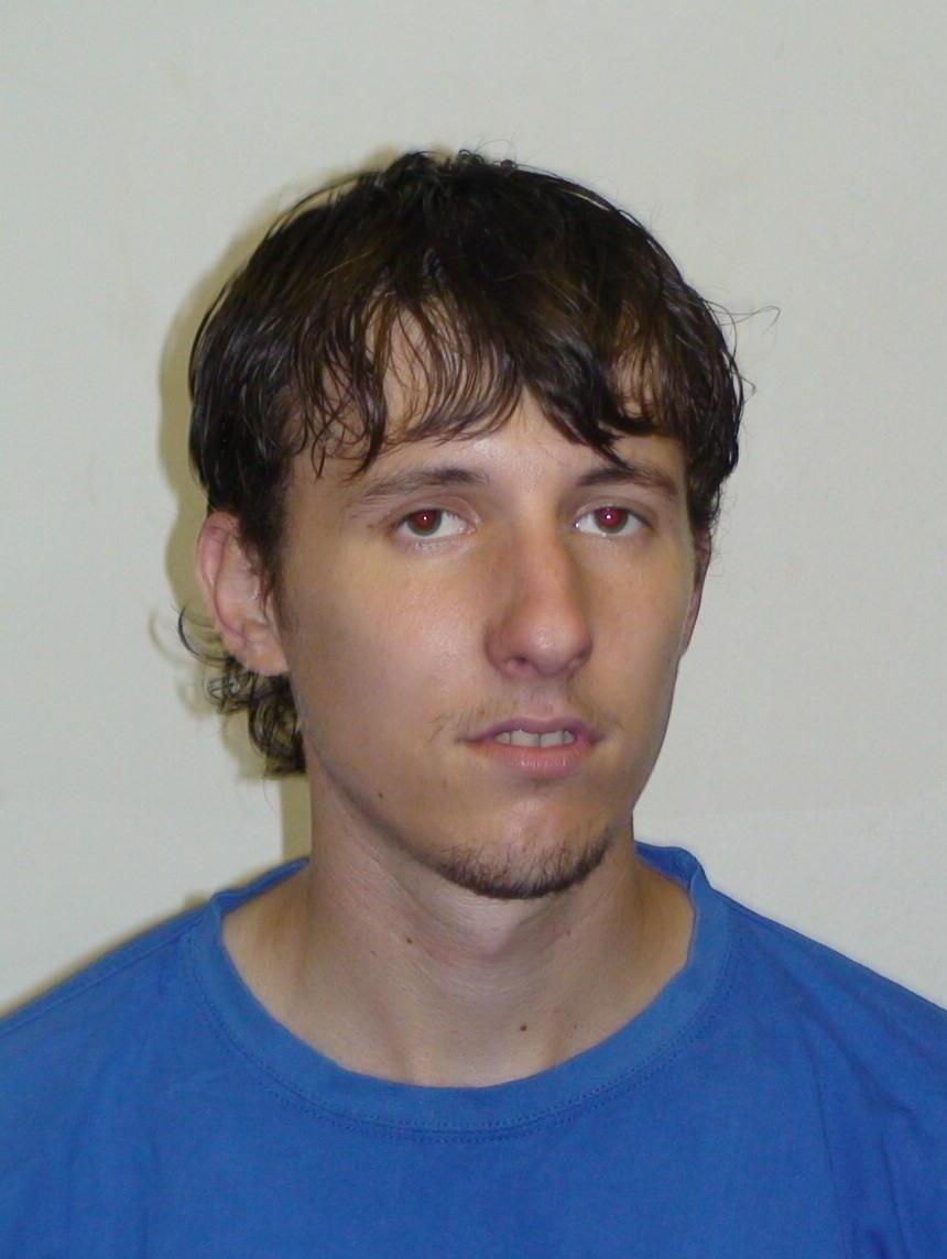 Jozef Gajdoš