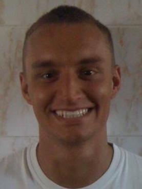 Richard Kačala