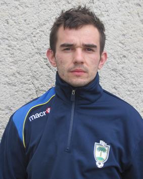 Tomáš Varga