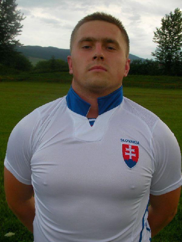 Jozef Frčo