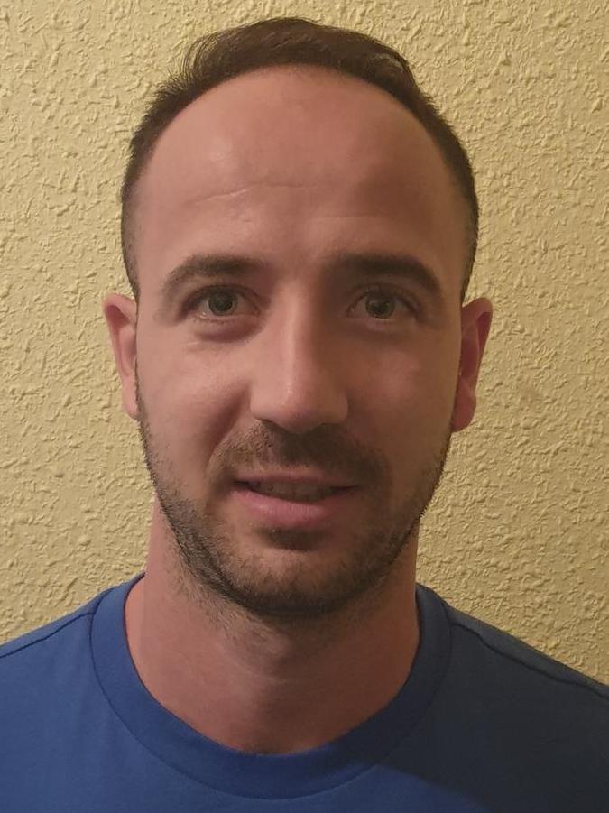 Adam Kitta