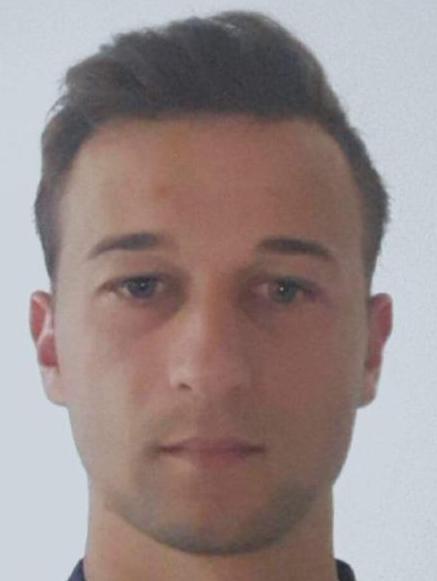 Marián Hamza
