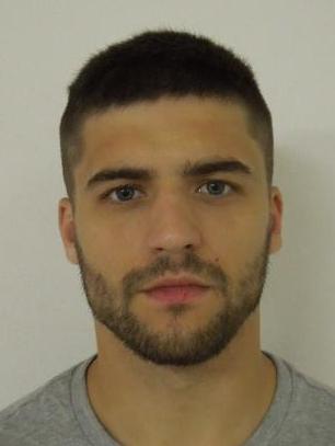 Tomáš Hirjak