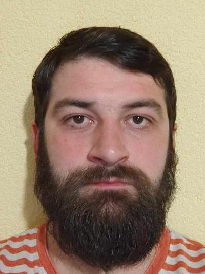 Ján Novosiadly