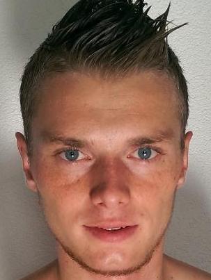 Tomáš Štulrajter