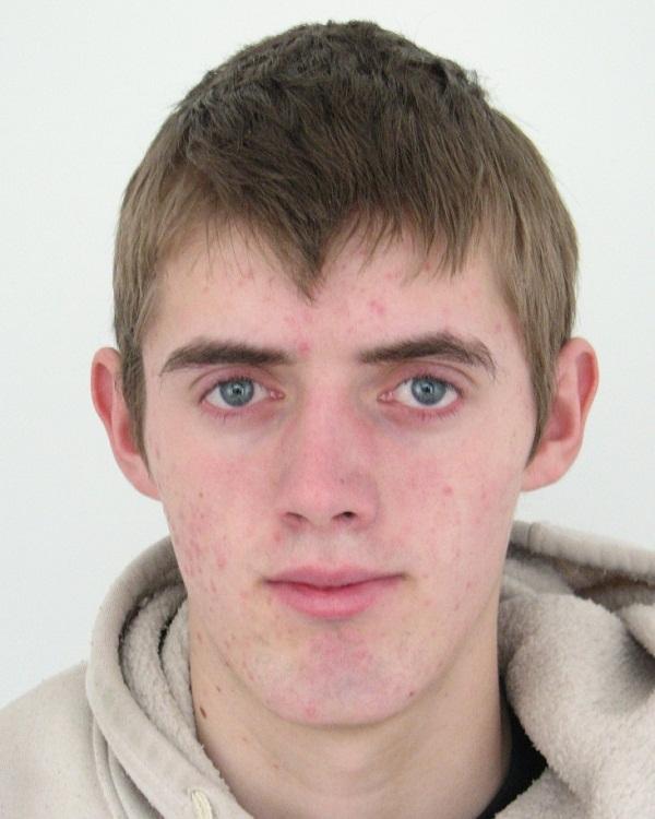 Peter Lisický