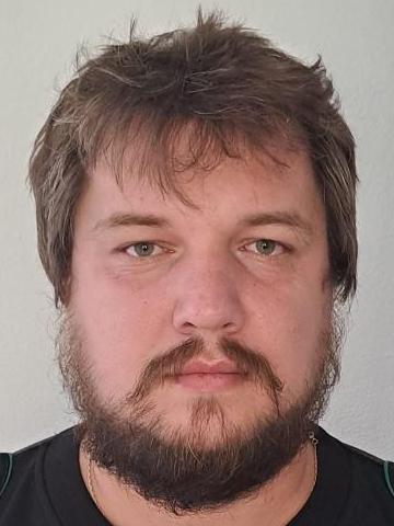 Matúš Lepko