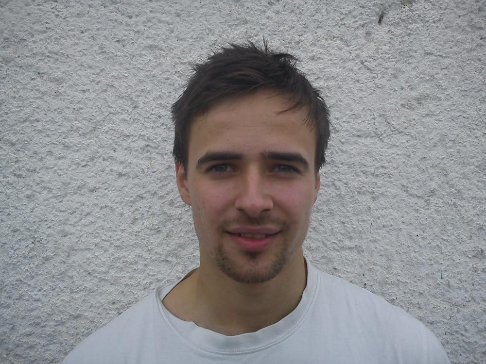 Matúš Vaľa