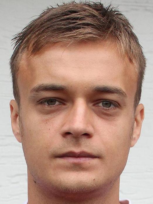 Saša Savić