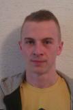 Jozef Judiny