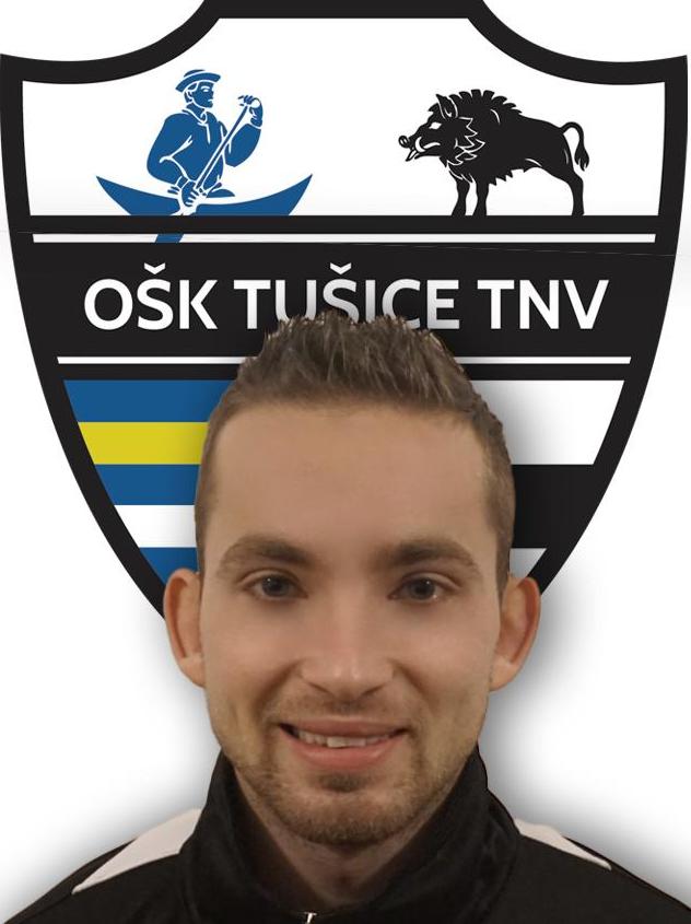 Marek Kiovský