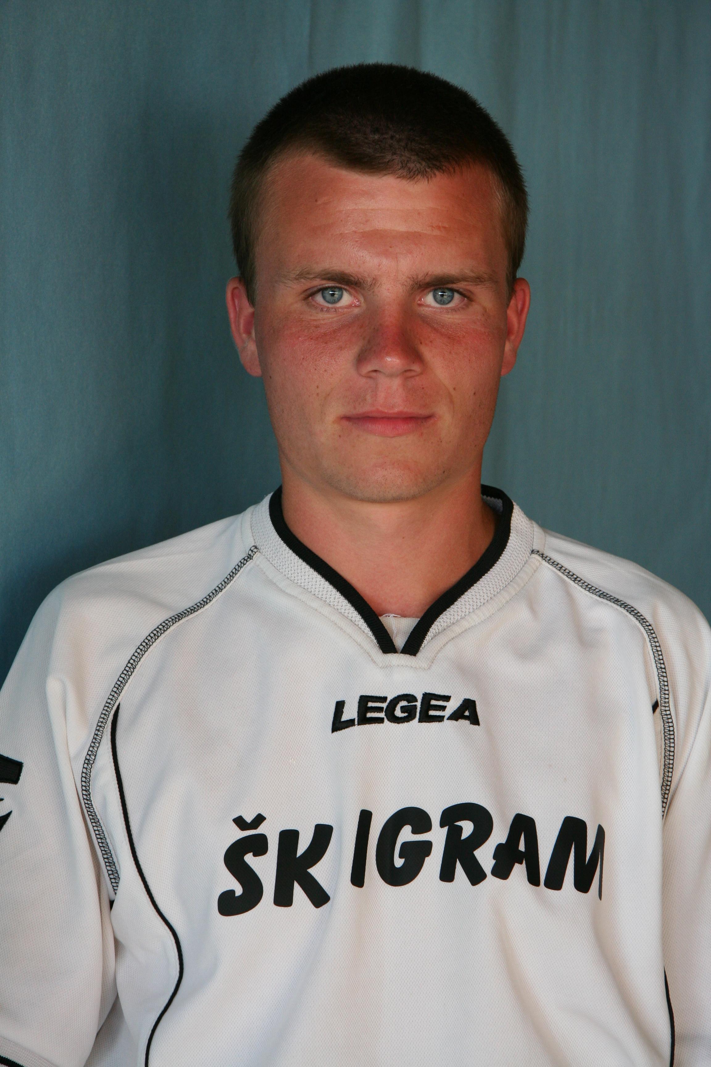 Blažej Fekete
