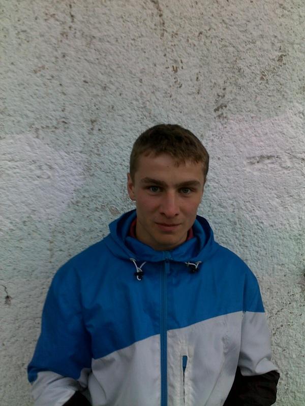Tomáš Reguly