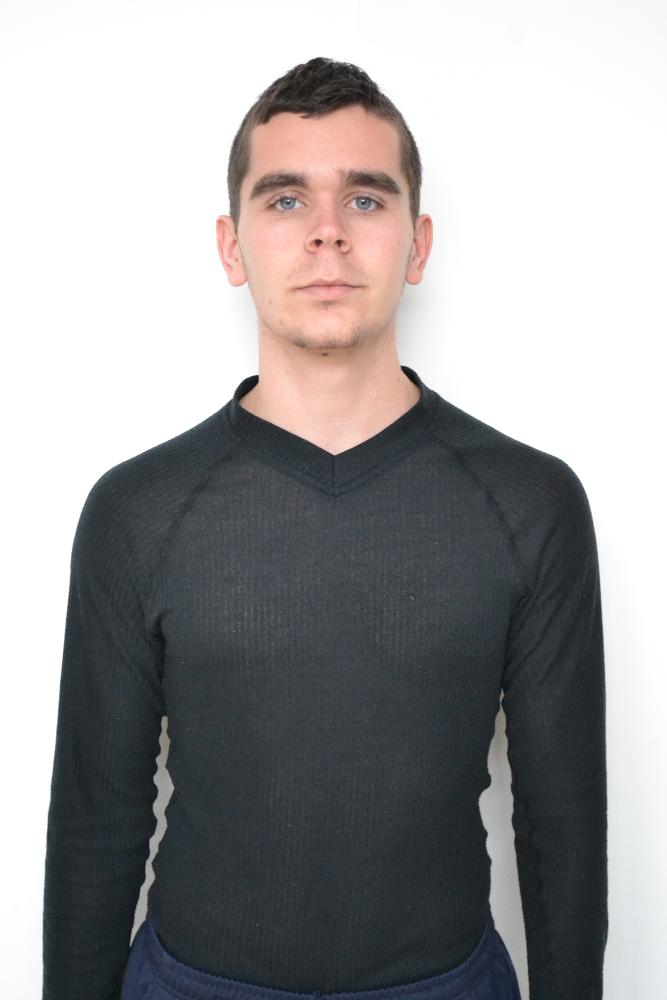 Patrik Škultéty