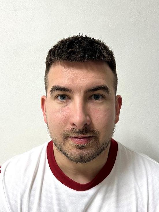 Vladimír Grznár