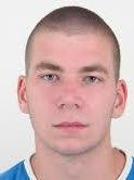 Dávid Katrák