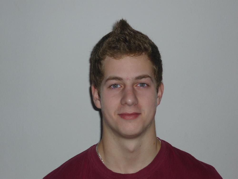 Patrik Adamčo
