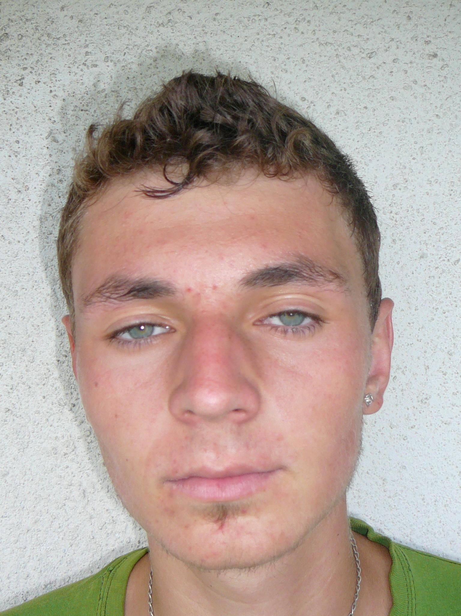 Peter Stredný
