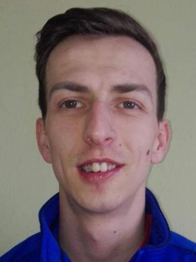 Ján Lipovský