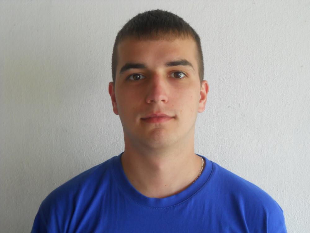 Tomáš Kadlec