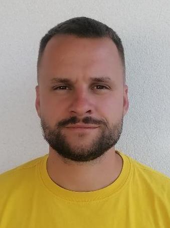 Dušan Sklenár