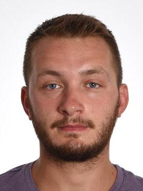 Patrik Jašurek
