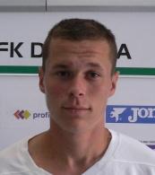 Dominik Kolník