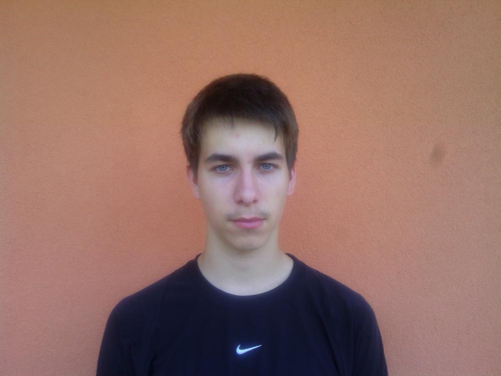Filip Senáši