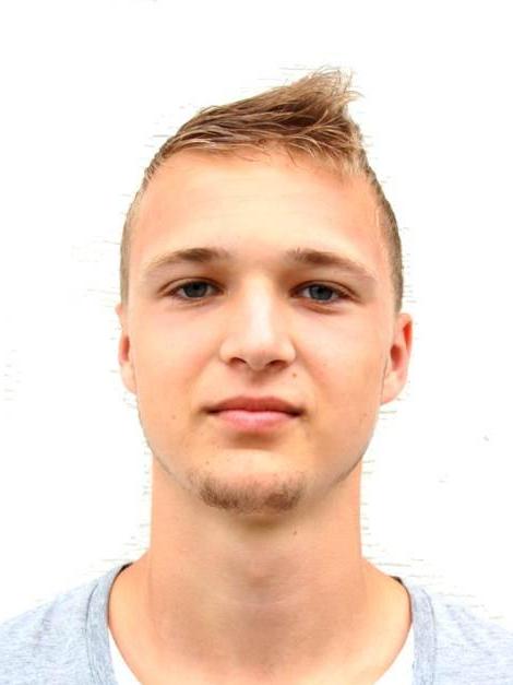 Patrik Brieška