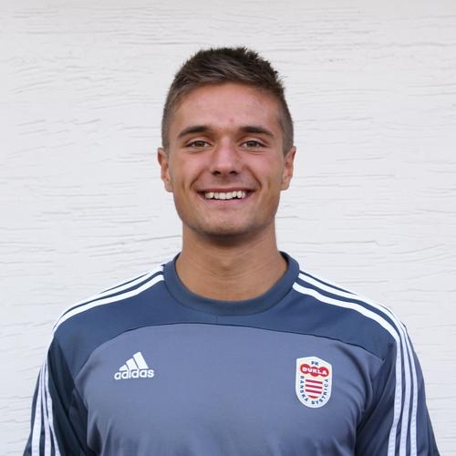 Jozef Kapičák