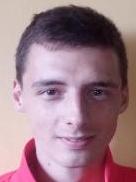 Attila Gaál