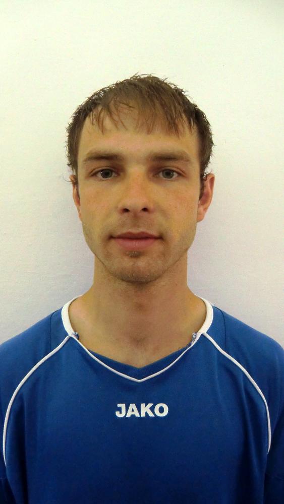 Stanislav Jurák