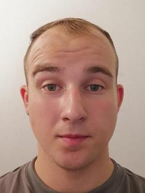 Ľuboš Brida