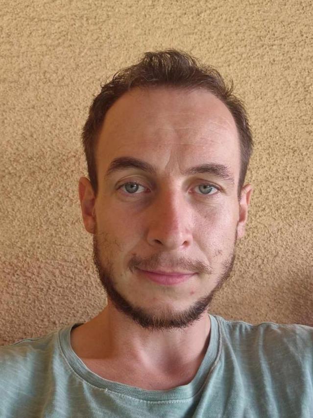 Roman Petráň