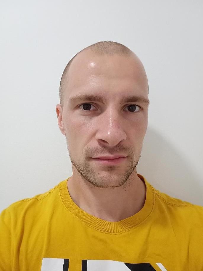Tomáš Lacko