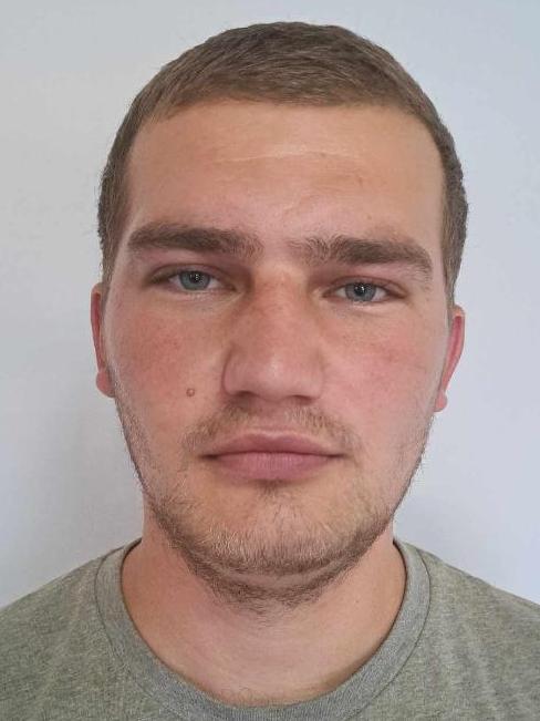 Lukáš Bobaľ