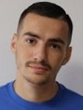 Mário Richter