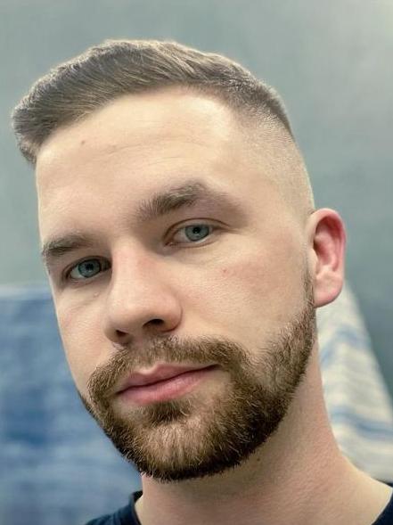 Dávid Ješš