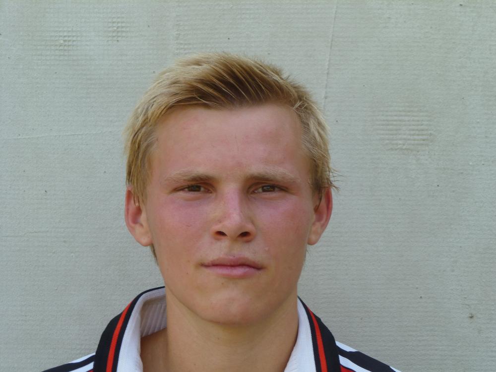 Tomáš Petri